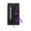 Dyson Чохол для стайлера (Purple/Black) (971074-02) - зображення 4