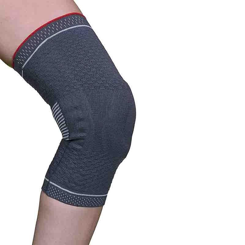 OSD Бандаж для колінного суглоба 3D в&#39;язка OSD-ARK9103 - зображення 1