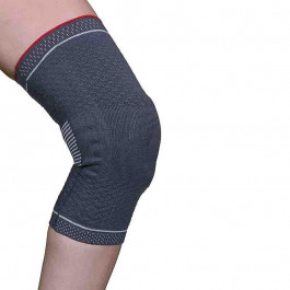 OSD Бандаж для колінного суглоба 3D в&#39;язка OSD-ARK9103