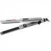 BaByliss PRO BAB2660EPE - зображення 1