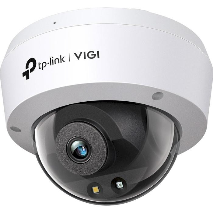 TP-Link VIGI C230 4 мм - зображення 1