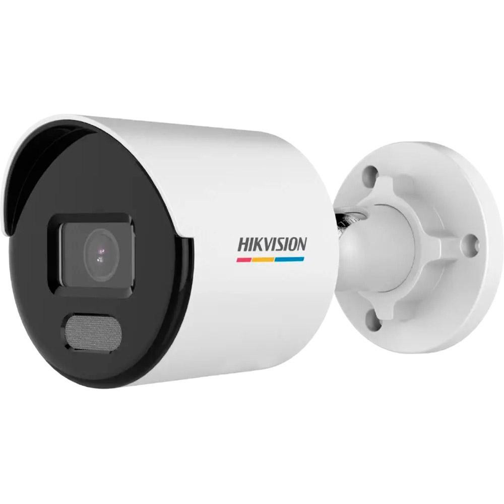 HIKVISION DS-2CD1047G2-LUF (2.8 мм) - зображення 1