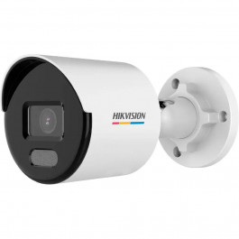 HIKVISION DS-2CD1047G2-LUF (2.8 мм)