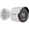 HIKVISION DS-2CD1047G2-LUF (2.8 мм) - зображення 2