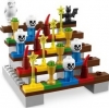 LEGO Магия (3836) - зображення 2