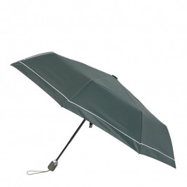 Monsen Автоматична парасолька  C1RIO21g-green зелена