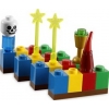 LEGO Магия (3836) - зображення 3