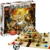 LEGO Пирамида Рамзеса (3843) - зображення 1
