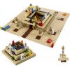 LEGO Пирамида Рамзеса (3843) - зображення 2