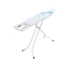 Brabantia Ironing Tables A 110x30 см (134166) - зображення 1