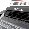 SOLE F65 (13002) - зображення 5