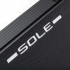 SOLE F65 (13002) - зображення 9