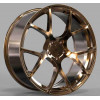 WS Forged WS2271 (R21 W9.0 PCD5x115 ET20 DIA71.6) - зображення 1