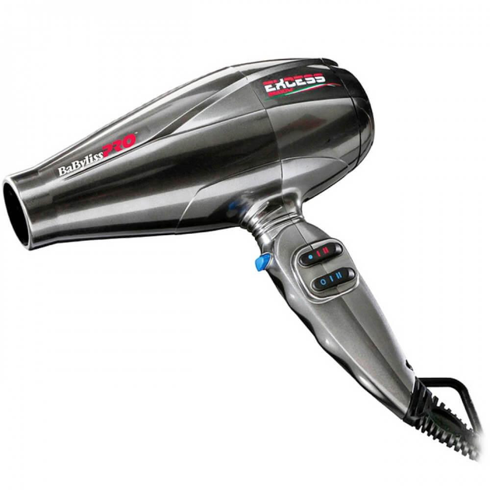 BaByliss PRO BAB6800IE - зображення 1