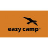 Easy Camp Energy 300 Rustic Green (120389) - зображення 8