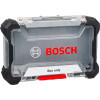 Bosch 2608522362 - зображення 1
