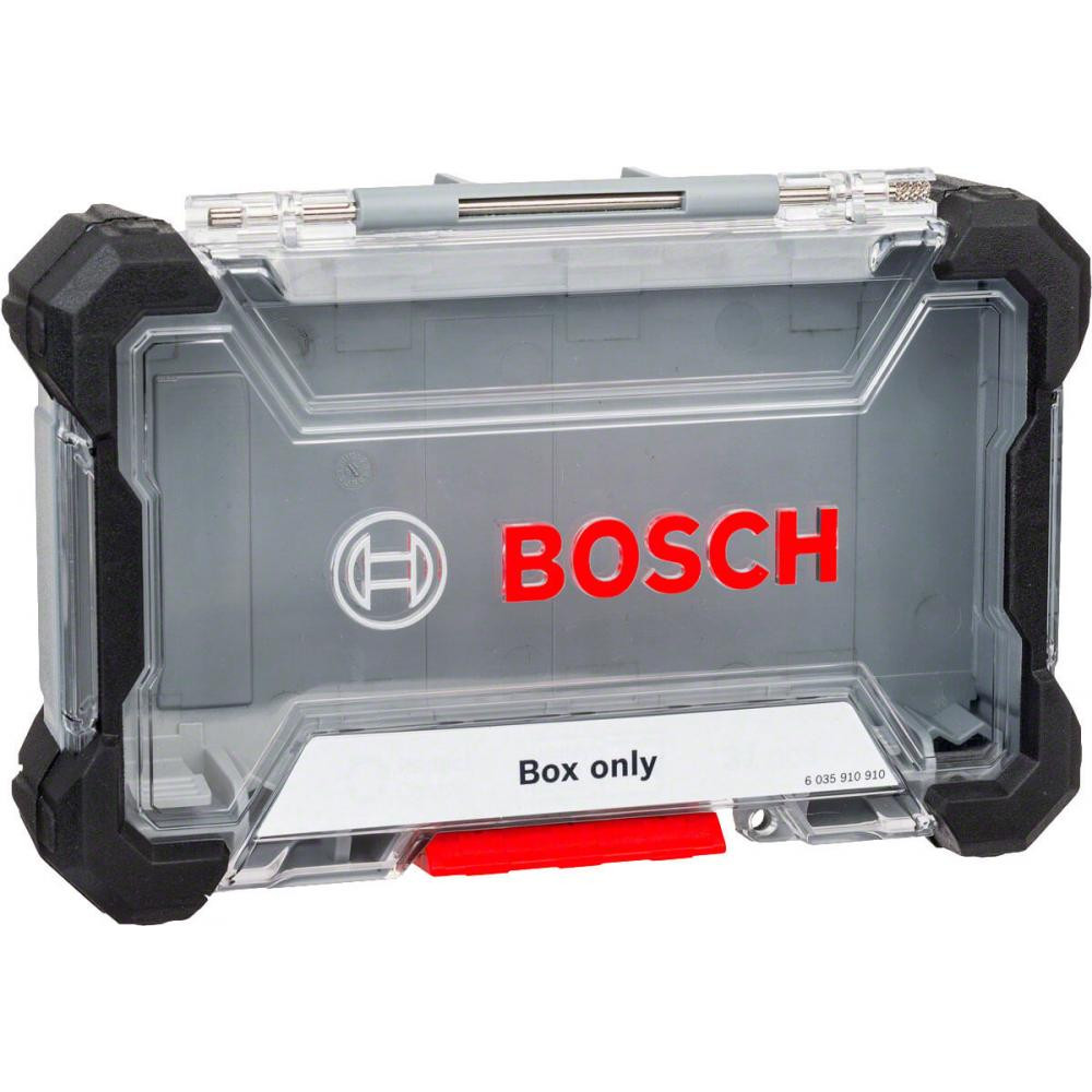 Bosch 2608522363 - зображення 1
