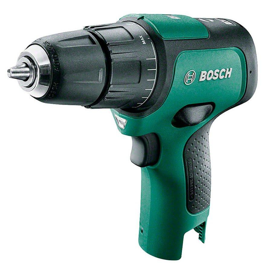 Bosch EasyImpact 12 (06039B6102) - зображення 1