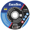 EnerSol EWGA-125-60 - зображення 1