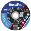 EnerSol EWCA-230-30 - зображення 1