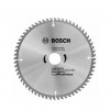 Bosch 2608644381 - зображення 1
