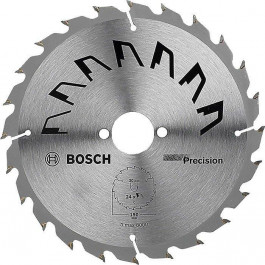 Bosch 2609256869
