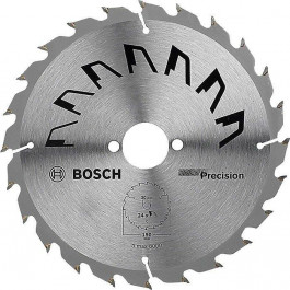   Bosch 2609256869