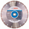 Bosch Professional for Stone300-20/25,4 (2608602602) - зображення 1