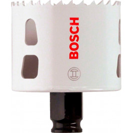   Bosch 2608594226