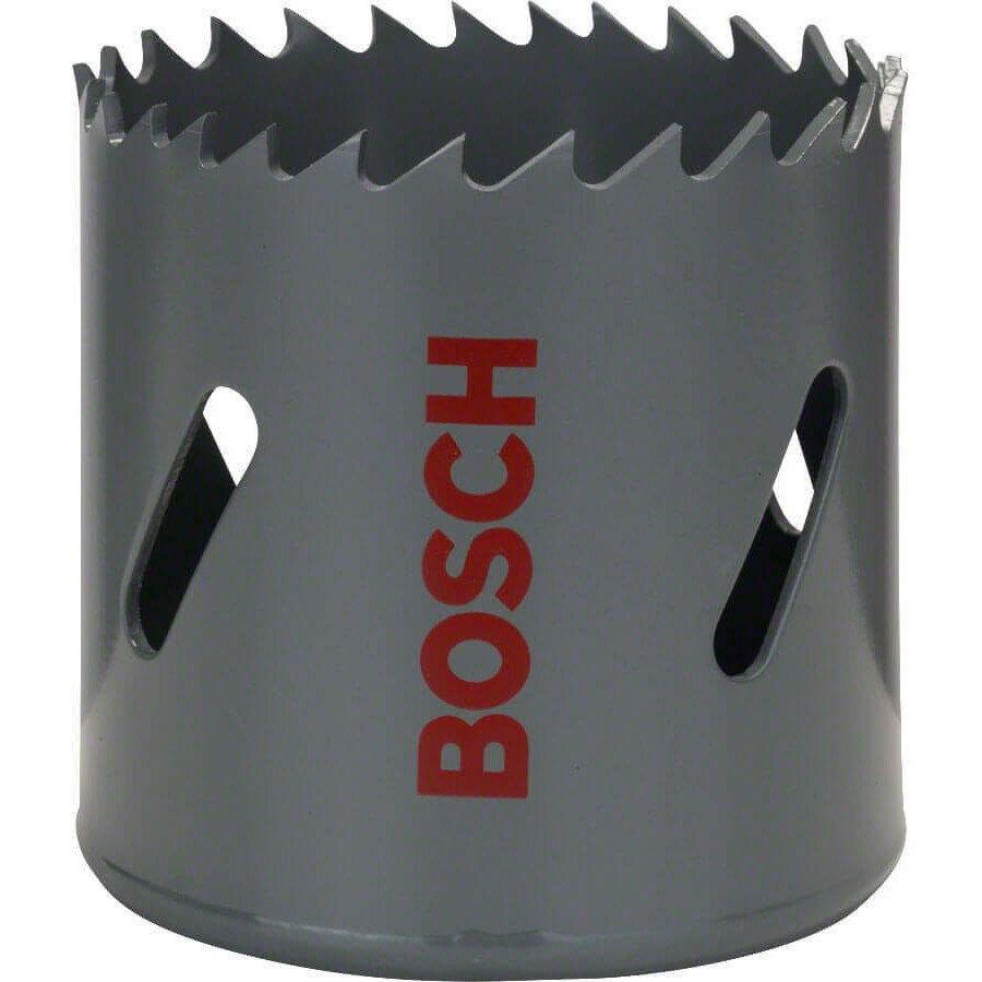 Bosch 2608584847 - зображення 1