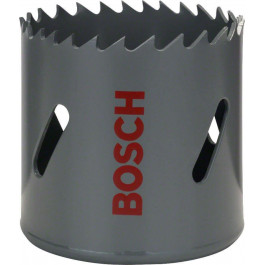   Bosch 2608584847