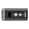 Mactronic Trailblazer (2000 Lm) USB Rechargeable (ABF0163) - зображення 2