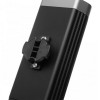 Mactronic Trailblazer (2000 Lm) USB Rechargeable (ABF0163) - зображення 4