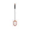Oxo Щетка для чистки ванны и плитки с регулируемой ручкой  CLEANING, красный (12126100) - зображення 3
