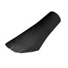 Gabel 05/33 Sport Pad black (7905331305010) - зображення 3