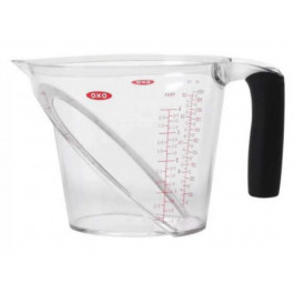   Oxo Мерный стакан Measuring Good Grips 1 л (1050588)