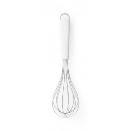   Brabantia Венчик Kitchen Tools 00800127