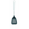 Brabantia Лопатка кухонная Kitchen Tools ESS 00800135 - зображення 1
