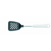 Brabantia Лопатка кухонная Kitchen Tools ESS 00800135 - зображення 2