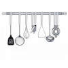 Brabantia Лопатка кухонная Kitchen Tools ESS 00800135 - зображення 3