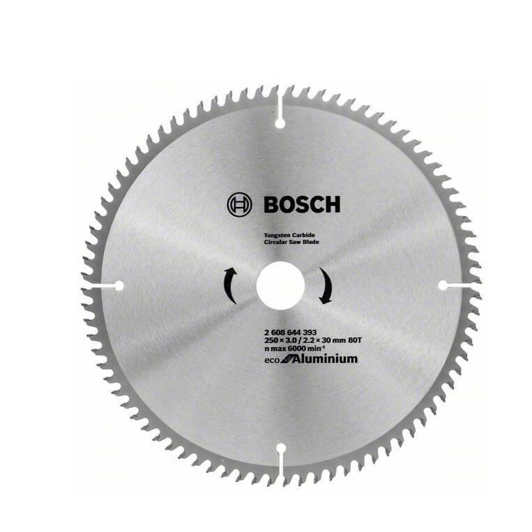Bosch 2608644393 - зображення 1