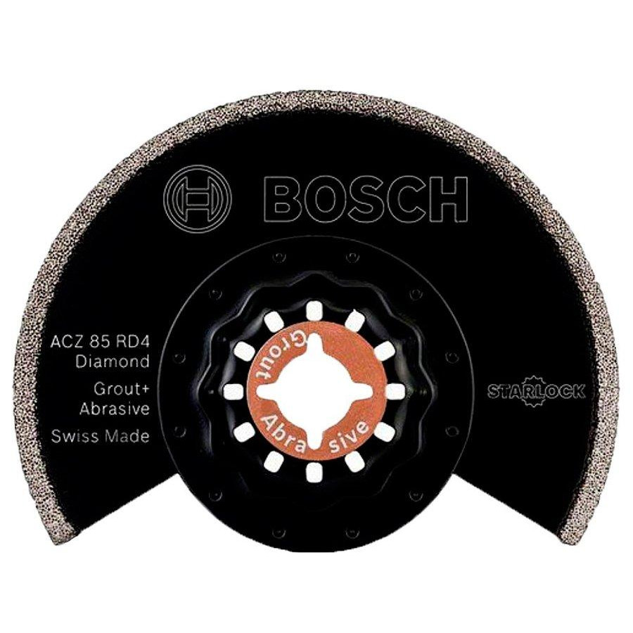 Bosch 2608661689 - зображення 1