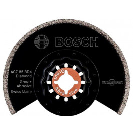   Bosch 2608661689