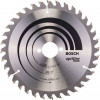 Bosch Optiline Wood 190Х30 36 (2608640616) - зображення 1