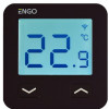 ENGO Controls E10B230 WiFi - зображення 1