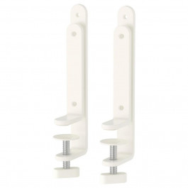 IKEA SKADIS connector for pegboard (103.207.89)