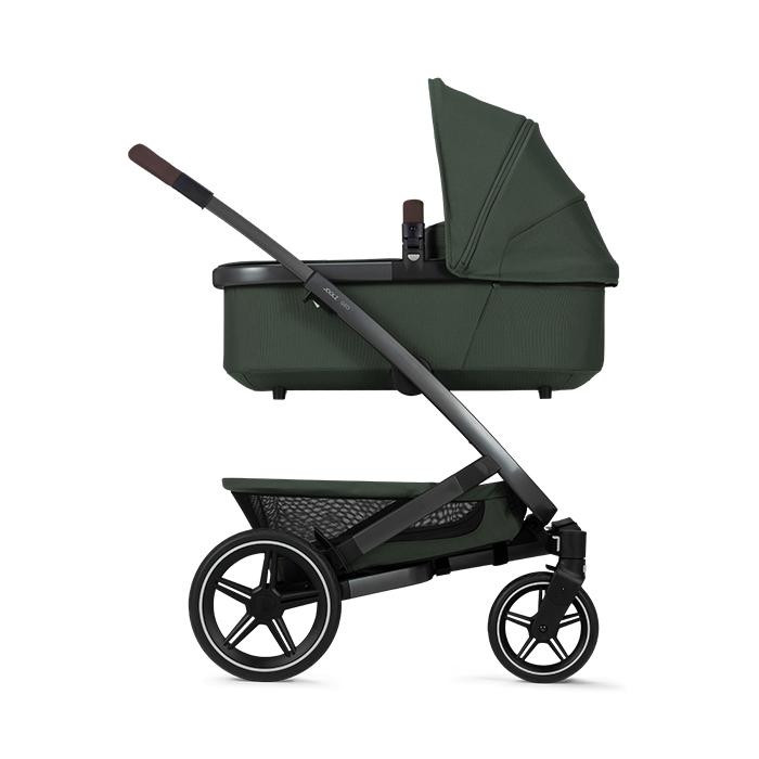 Joolz Geo3 Urban green (71011) - зображення 1