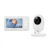 ProZone ABM704 4.3in Baby Monitor - зображення 1
