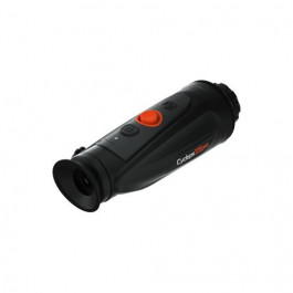 ThermTec Cyclops 335P