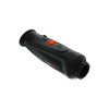 ThermTec Cyclops 335P - зображення 9